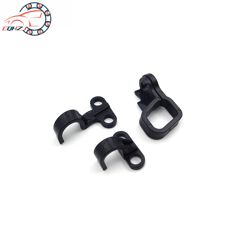 CQHZJ Motosiklet Ön Arka Fren  - Motorcycle Brake Cable incelemesi ve fiyatı
