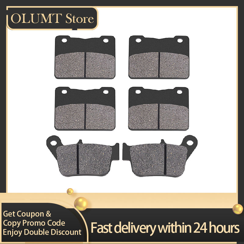 Motosiklet Aksesuarları Ön ve  - Carbon Ceramic Motorcycle Brake Rotor incelemesi ve fiyatı