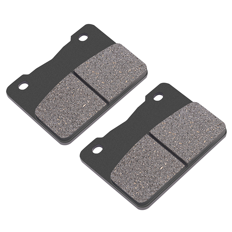 Motosiklet Aksesuarları Ön ve  - Carbon Ceramic Motorcycle Brake Rotor incelemesi ve fiyatı