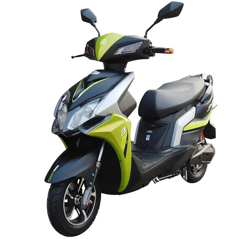 60V/72V 20AH disk fren 1000W e - Brake Disc Motorcycle incelemesi ve fiyatı