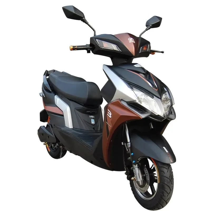 60V/72V 20AH disk fren 1000W e - Brake Disc Motorcycle incelemesi ve fiyatı