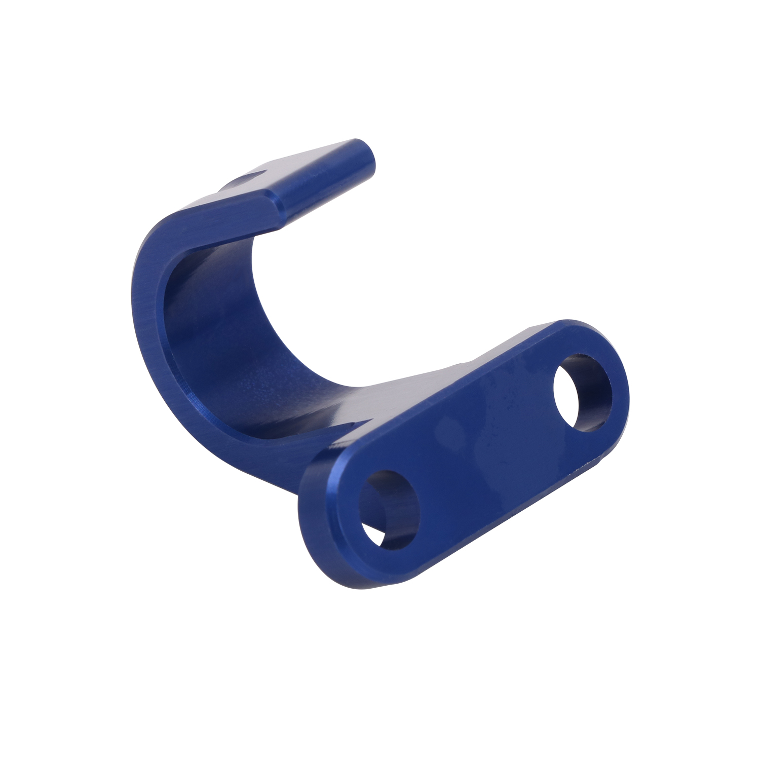 Yamaha YZ125 YZ250 WR250F WR45 - Brake Line Motorcycle incelemesi ve fiyatı