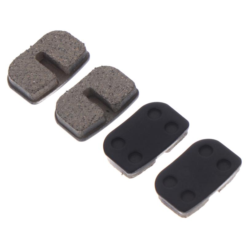 Premium Disk Fren Balataları 2 - Brake Pads Bike incelemesi ve fiyatı