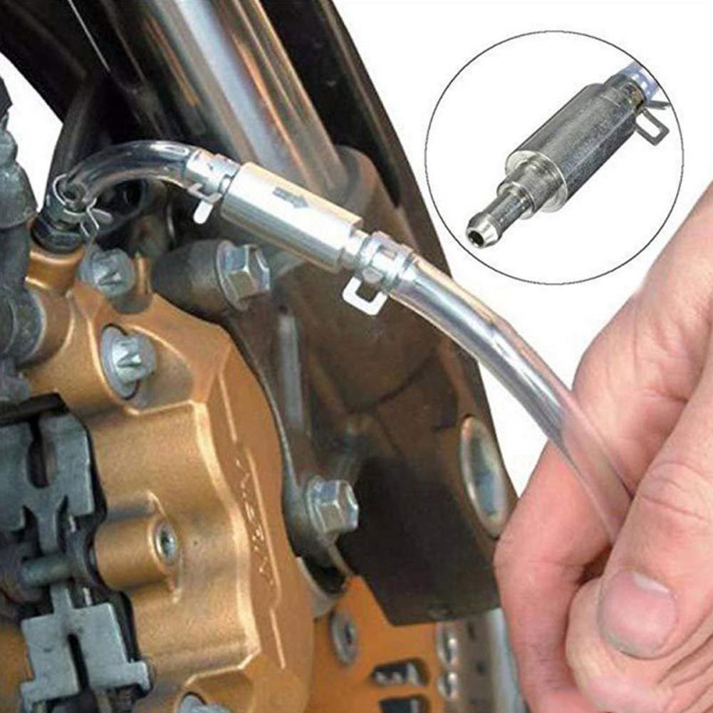 Araba Debriyaj Fren Hava Alma  - Brake Fluid incelemesi ve fiyatı
