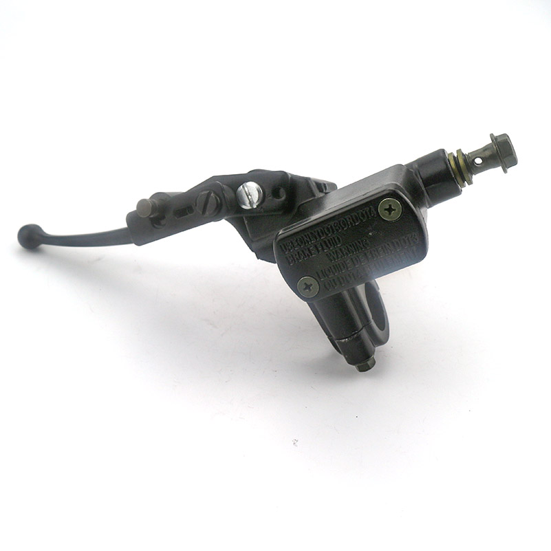 110cc 125cc 140cc BBR TTR Pit  - Brake Disc Motorcycle incelemesi ve fiyatı