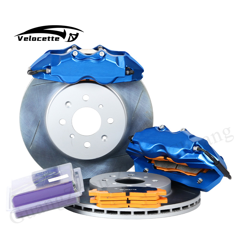 Modifiye Yarış Büyük Fren Kali - Brake Caliper incelemesi ve fiyatı