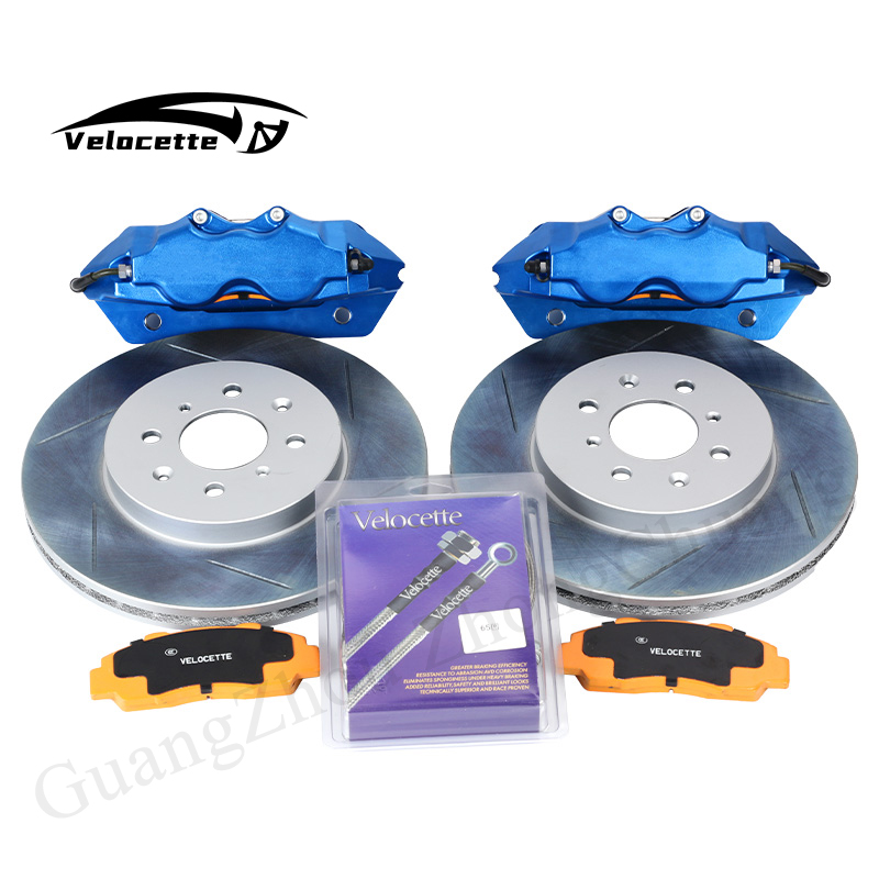 Modifiye Yarış Büyük Fren Kali - Brake Caliper incelemesi ve fiyatı