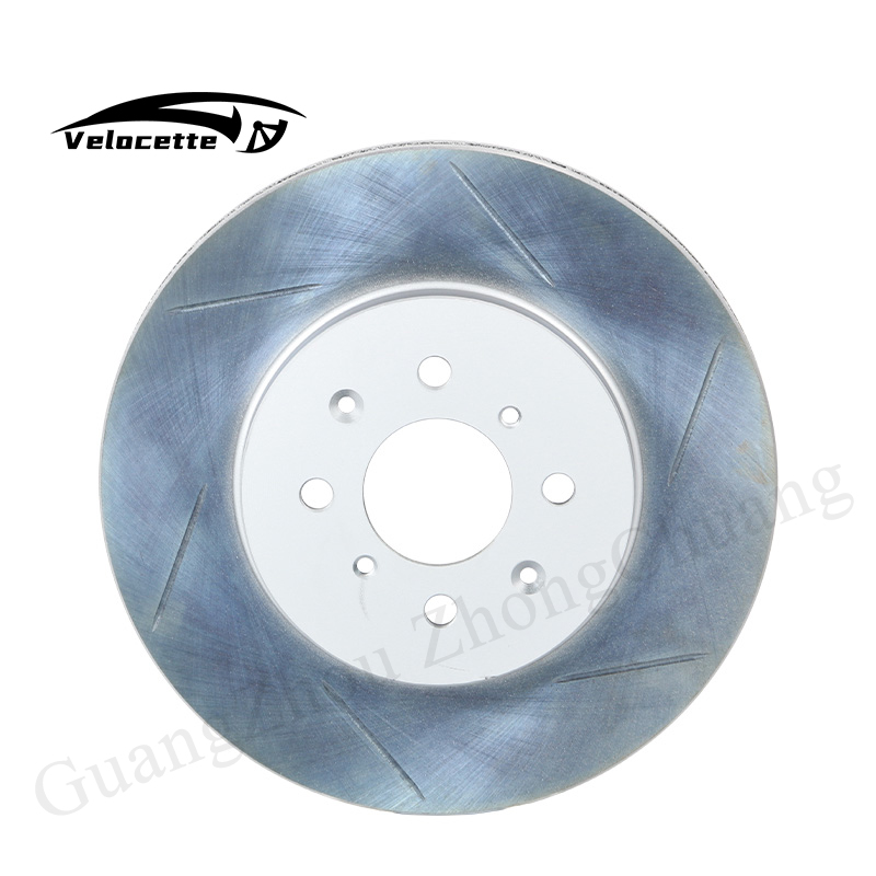 Modifiye Yarış Büyük Fren Kali - Brake Caliper incelemesi ve fiyatı