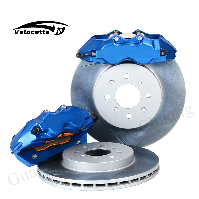 Modifiye Yarış Büyük Fren Kali - Brake Caliper incelemesi ve fiyatı