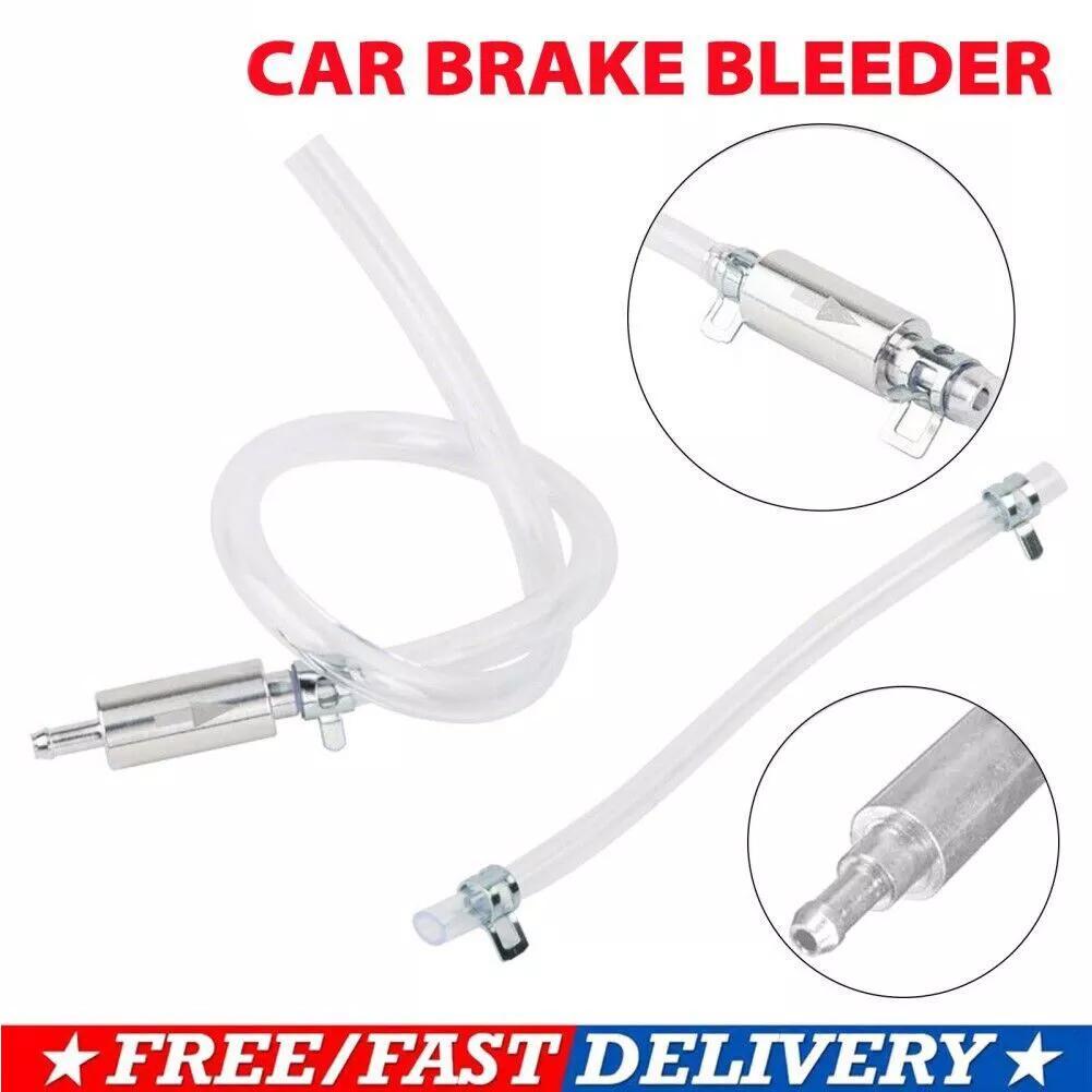 Hidrolik Fren Hava Alma Aracı  - Brake Fluid incelemesi ve fiyatı