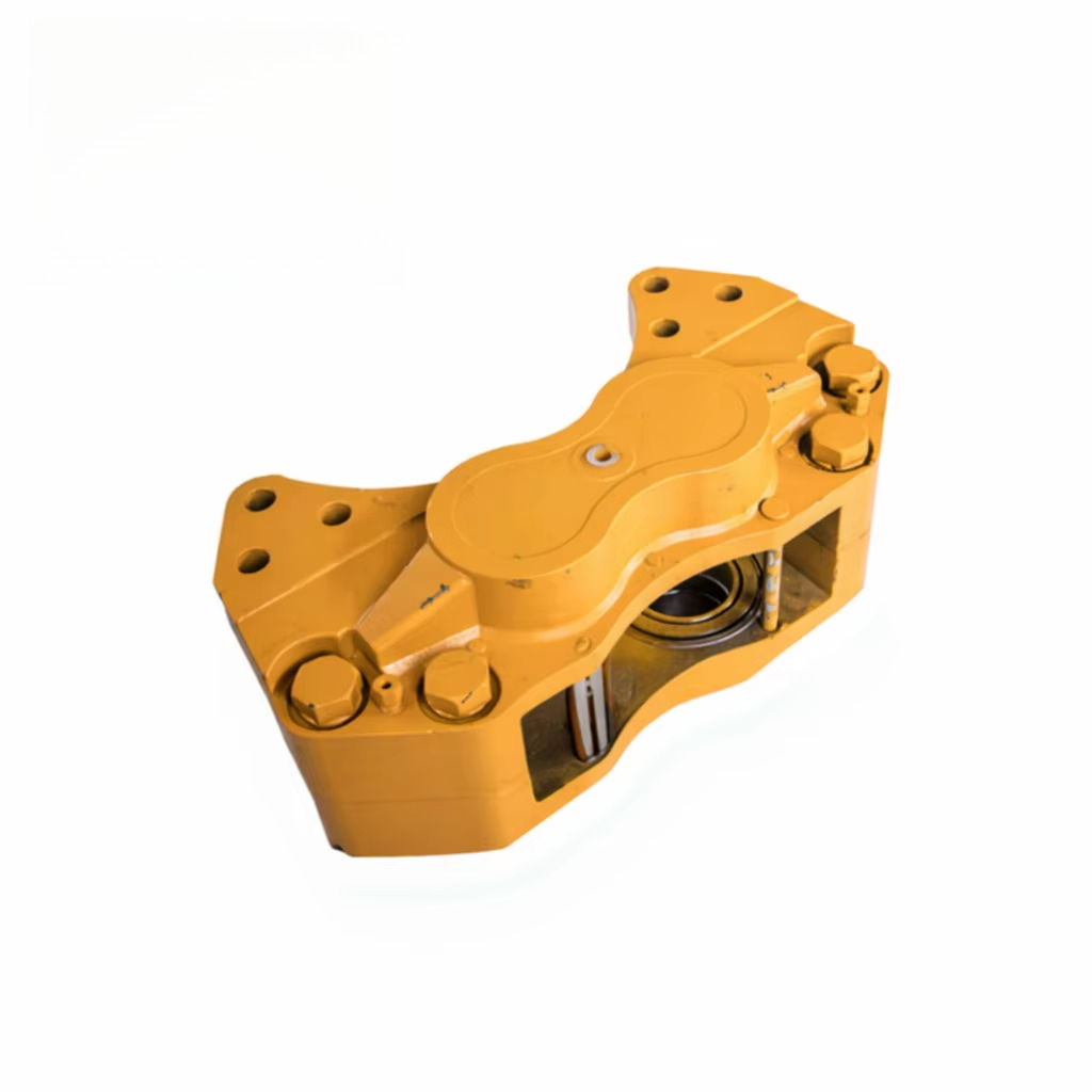 Bölünmüş Fren Kaliperi 5364782 - Brake Caliper incelemesi ve fiyatı