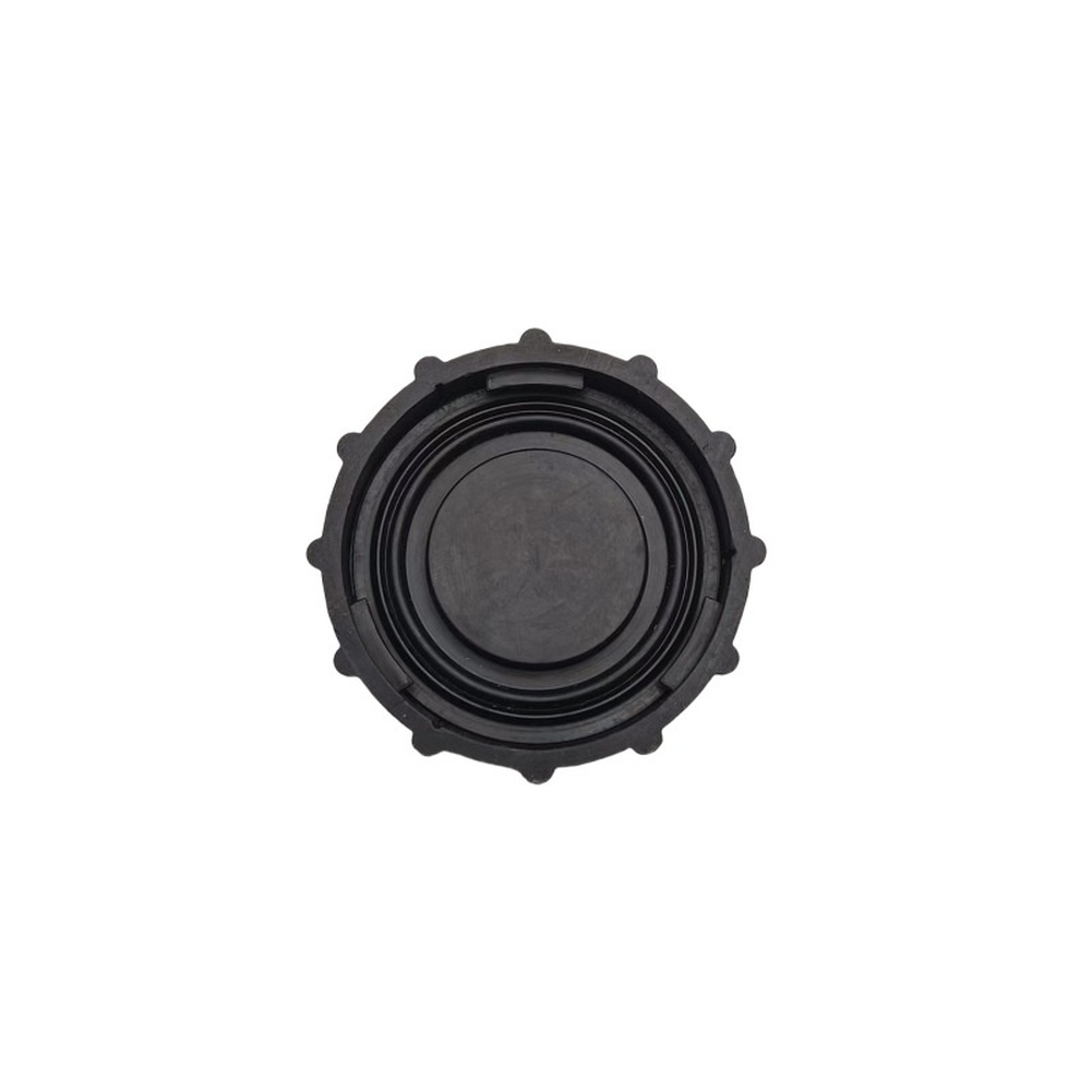 Mazda 6 3, CX-5, CX-9 modeller - Brake Fluid incelemesi ve fiyatı