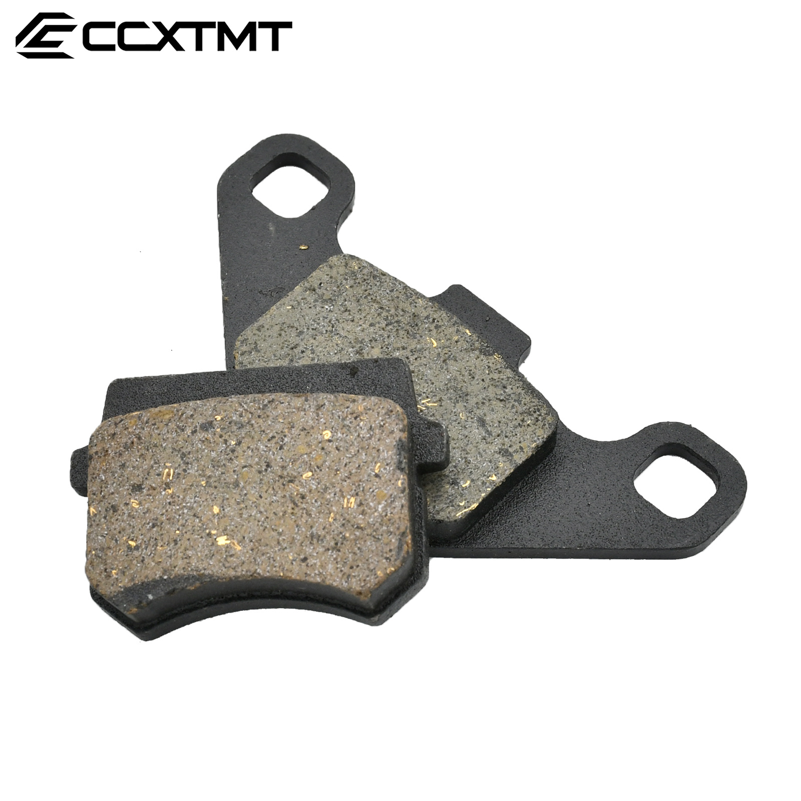 Motosiklet Scooter Ön ve Arka  - Brake Pads Bike incelemesi ve fiyatı