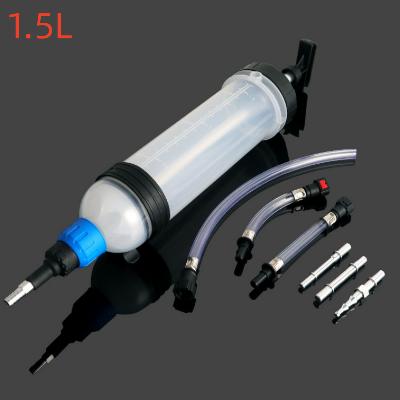 1.5L otomotiv sıvı dolgu ve çı - Brake Fluid incelemesi ve fiyatı
