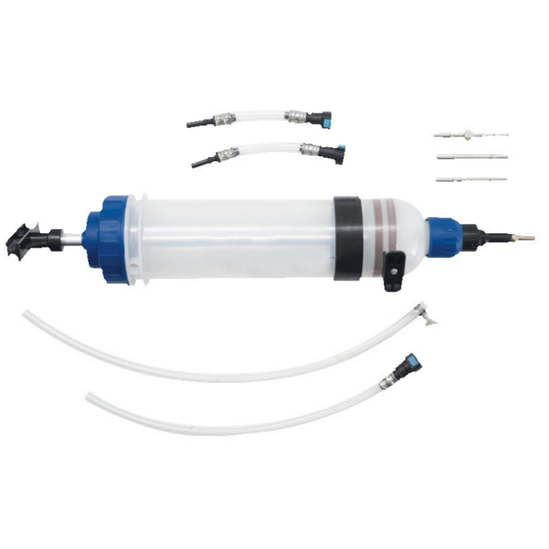 1.5L otomotiv sıvı dolgu ve çı - Brake Fluid incelemesi ve fiyatı