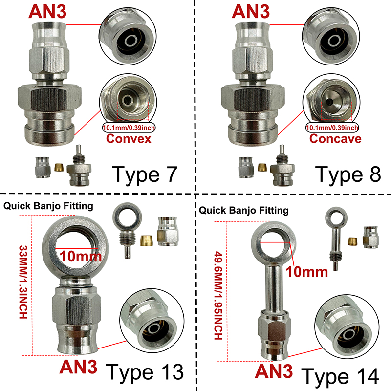 2X AN3 Motosiklet Motorlu Bisi - Motorcycle Brake Cable incelemesi ve fiyatı