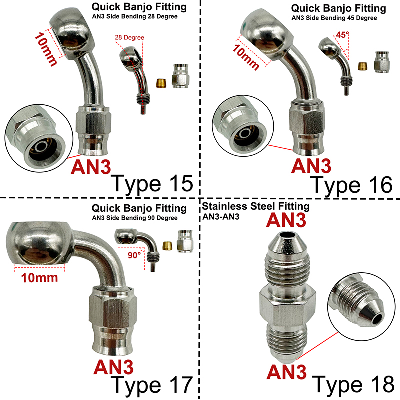 2X AN3 Motosiklet Motorlu Bisi - Motorcycle Brake Cable incelemesi ve fiyatı