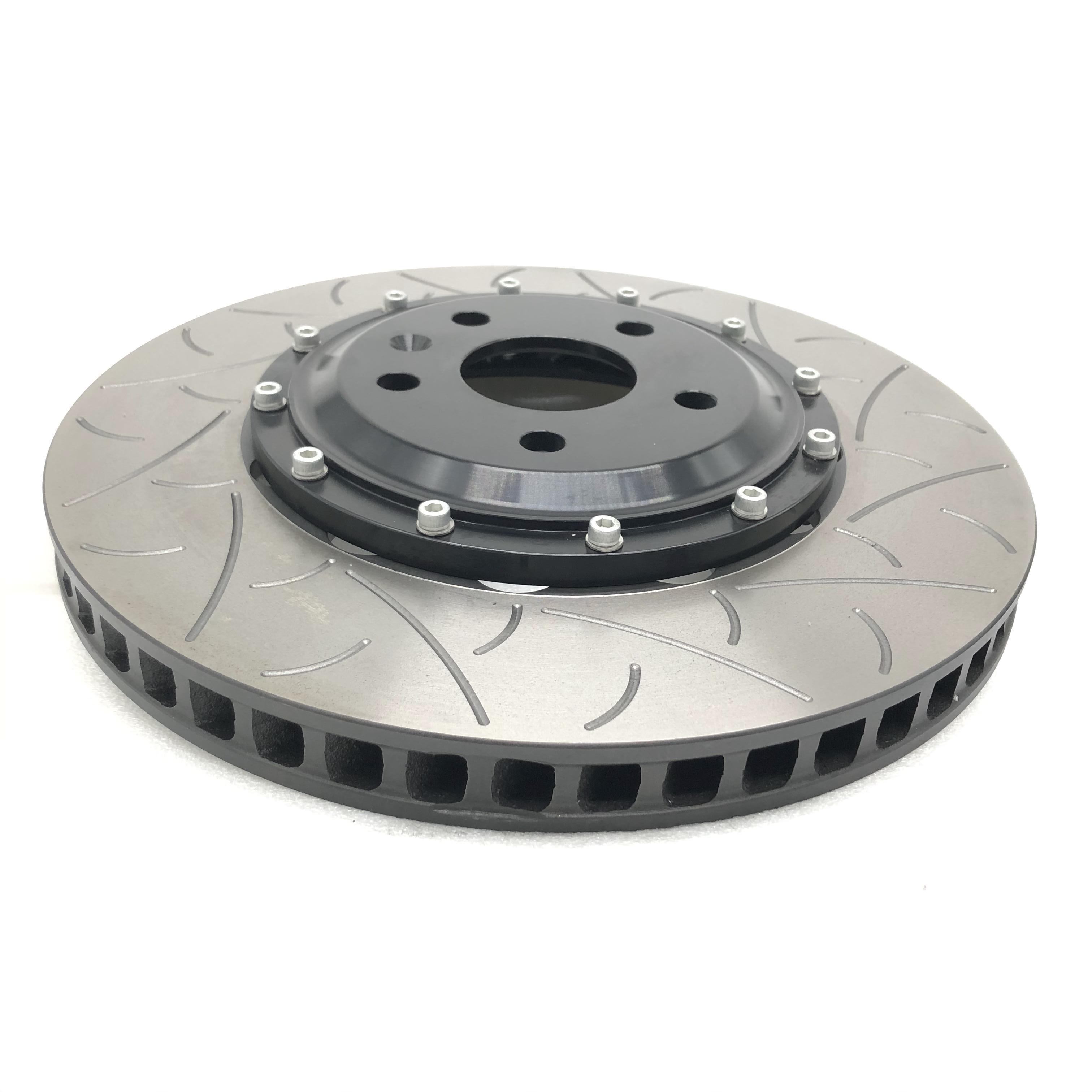 2017-2020 Honda Civic Type R i - Brake Rotor incelemesi ve fiyatı